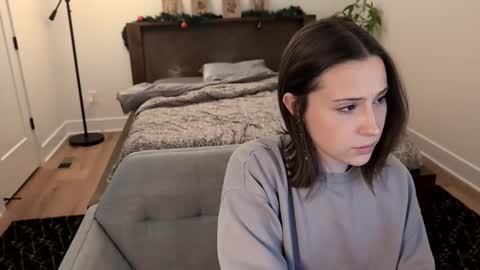 Snapshot of audreyjones03 chatting on 9, 12, 2024 Miss Audrey online show from 9, 12, 2024