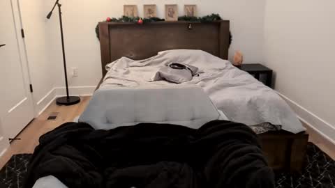 Miss Audrey online show from 17, 12, 2024