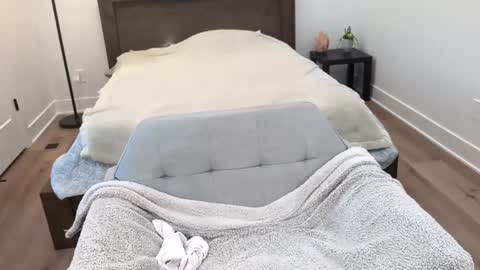 Snapshot of audreyjones03 chatting on 20, 1, 2025 Miss Audrey online show from 20, 1, 2025