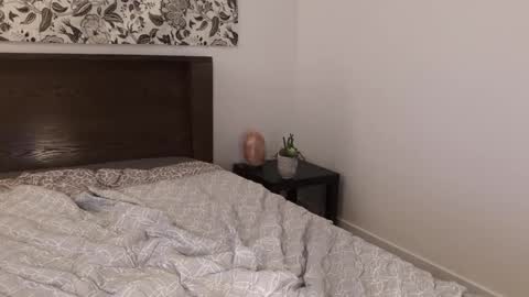 Miss Audrey online show from 12, 2, 2025