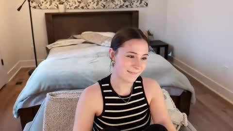 Miss Audrey online show from 6, 3, 2025