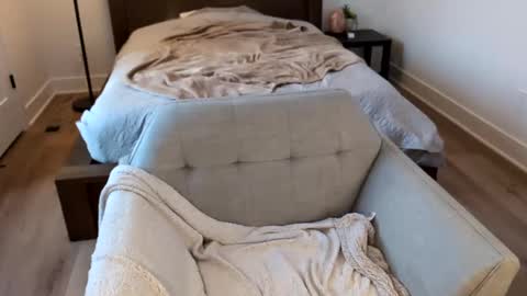 Miss Audrey online show from 11, 3, 2025