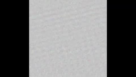 Audrey Parker online show from 8, 2, 2026