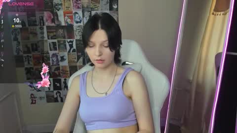 Audrey online show from 22, 10, 2025