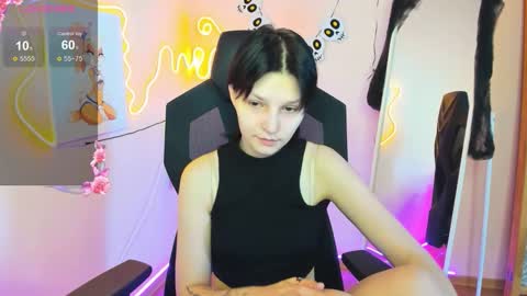 Audrey online show from 10, 11, 2025