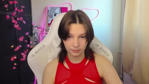 Audrey online show from 2, 3, 2026