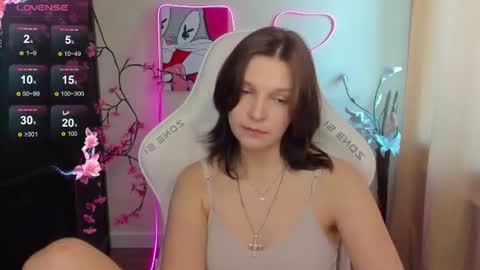 Audrey online show from 13, 6, 2026