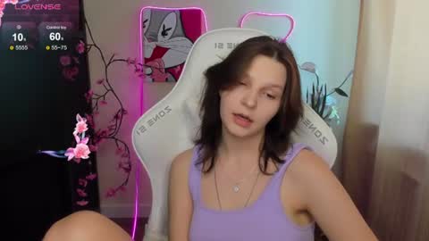 Audrey online show from 27, 6, 2026