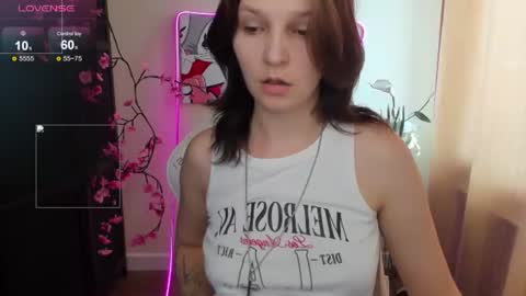 Audrey online show from 29, 6, 2026