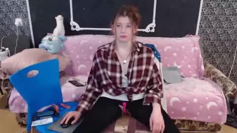 Verona nika online show from 17, 3, 2026