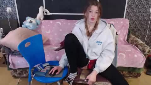 Verona nika online show from 21, 4, 2026