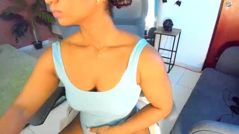 Audry online show from 12, 10, 2025