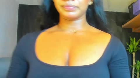 Snapshot of audry_montero1 chatting on 26, 5, 2026 Audry online show from 26, 5, 2026