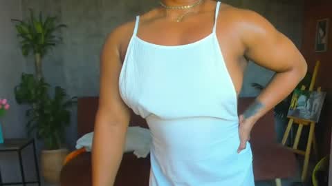 Audry online show from 22, 6, 2026
