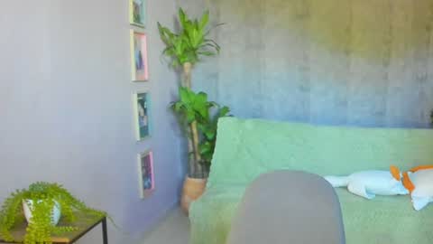 Audry online show from 16, 7, 2026