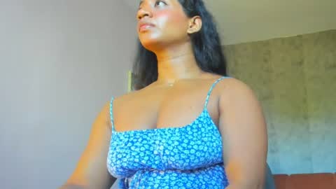 Audry online show from 17, 7, 2026
