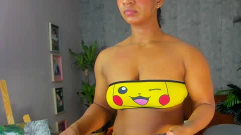 Audry online show from 25, 7, 2026