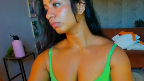 Audry online show from 27, 7, 2026
