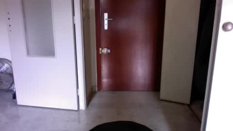 Snapshot of auguste688483 chatting on 14, 1, 2026 auguste688483 online show from 14, 1, 2026