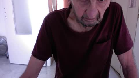 Snapshot of auguste688483 chatting on 7, 2, 2026 auguste688483 online show from 7, 2, 2026