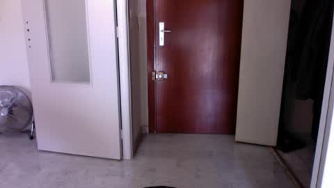 Snapshot of auguste688483 chatting on 21, 2, 2026 auguste688483 online show from 21, 2, 2026