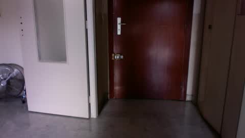 Snapshot of auguste688483 chatting on 24, 2, 2026 auguste688483 online show from 24, 2, 2026