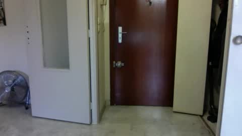 auguste688483 online show from 18, 3, 2026