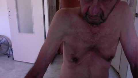 auguste688483 online show from 21, 6, 2026