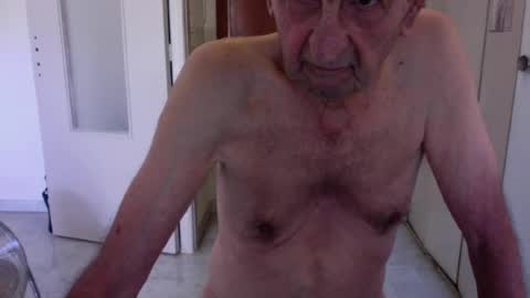 auguste688483 online show from 25, 6, 2026