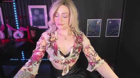 Snapshot of augustine_magnetic chatting on 21, 1, 2025 Augustine online show from 21, 1, 2025