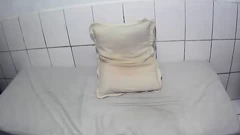 Snapshot of augustopierdona26 chatting on 21, 2, 2026 cesar augusto online show from 21, 2, 2026