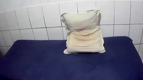 Snapshot of augustopierdona26 chatting on 26, 2, 2026 cesar augusto online show from 26, 2, 2026