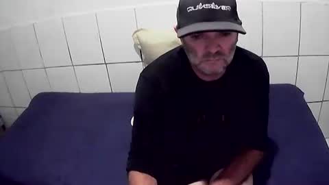 Snapshot of augustopierdona26 chatting on 28, 2, 2026 cesar augusto online show from 28, 2, 2026