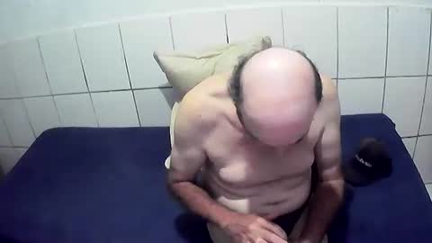 cesar augusto online show from 16, 3, 2026