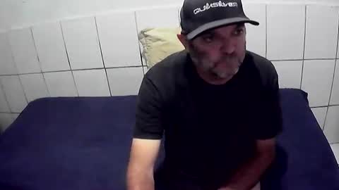 cesar augusto online show from 3, 4, 2026