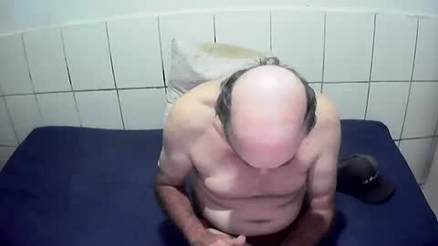 Snapshot of augustopierdona26 chatting on 3, 7, 2026 cesar augusto online show from 3, 7, 2026