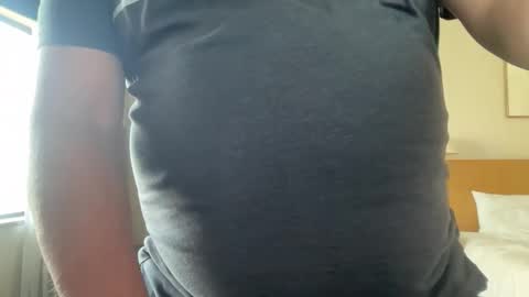 augustorange online show from 18, 4, 2026