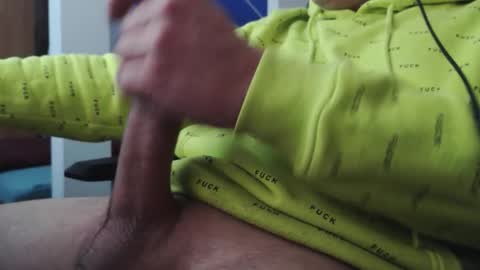 auilein online show from 14, 4, 2026