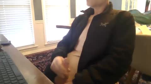 aunaturelcouple online show from 1, 2, 2026