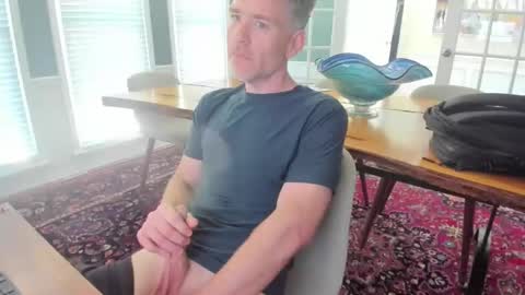Snapshot of aunaturelcouple chatting on 14, 5, 2026 aunaturelcouple online show from 14, 5, 2026