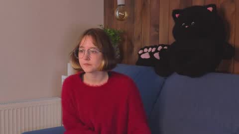 Snapshot of aundreagurski chatting on 22, 5, 2026 Sofia online show from 22, 5, 2026