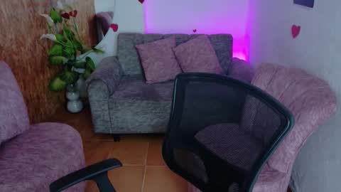 Snapshot of aunty_milf chatting on 5, 2, 2026 aunty_milf online show from 5, 2, 2026