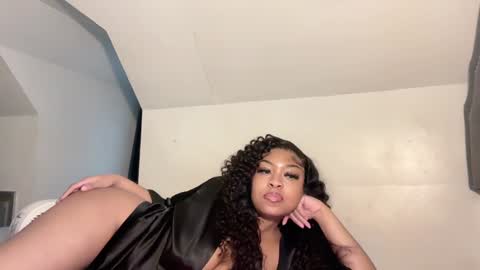 aunyxxx online show from 19, 1, 2025