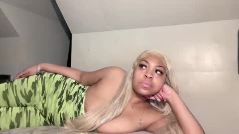 aunyxxx online show from 10, 2, 2025