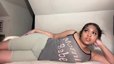 aunyxxx online show from 8, 10, 2025