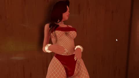 Aura online show from 5, 12, 2025