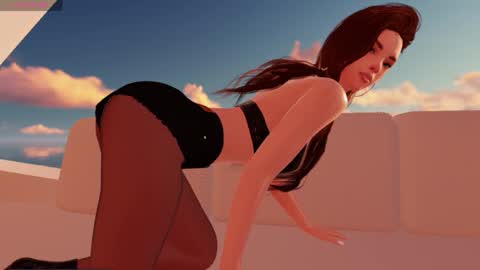 Aura online show from 15, 2, 2026