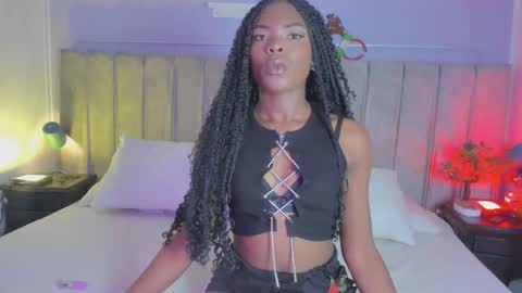 Auris online show from 17, 12, 2025