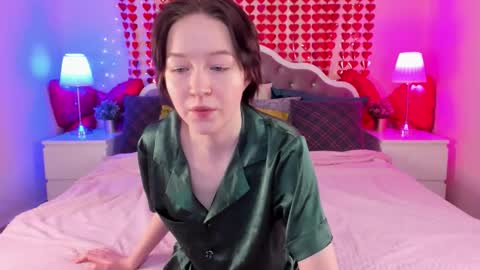 auradiaz online show from 3, 3, 2026