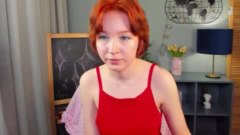 auradiaz online show from 18, 3, 2026